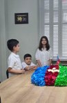 A Bridge Between Two Cultures: New Horizons in Batumi (PHOTO)