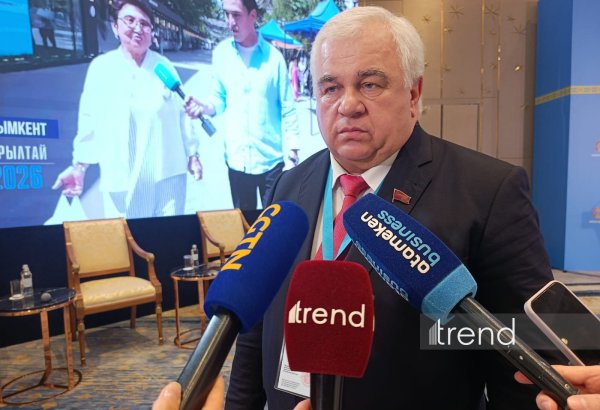 Kazakhstan knows how to hold elections, many countries have much to learn – observer