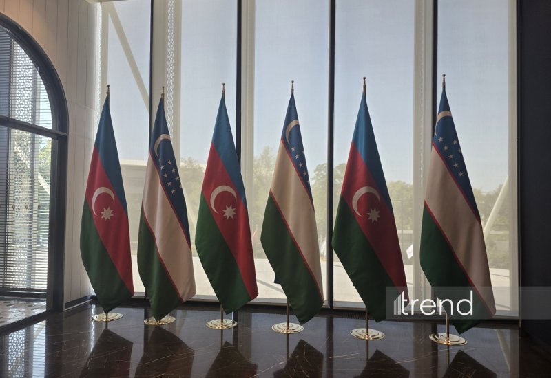 Azerbaijan, Uzbekistan move toward a new stage of economic cooperation — analysis