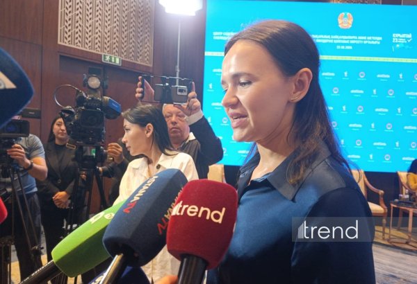 Russia's election commission praises Kurultai vote, citing transparency and inclusivity
