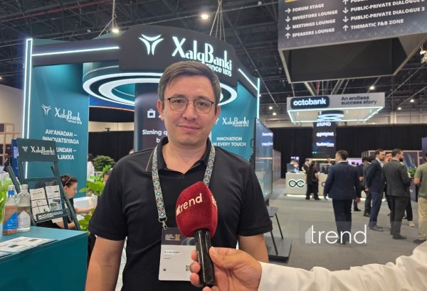 Xalq Banki to expand digital and agent banking services across Uzbekistan’s regions (Exclusive)