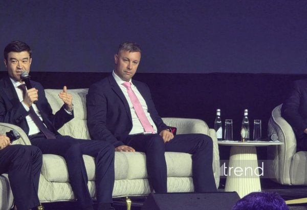 Visa highlights customer awareness as key to digital payment security
