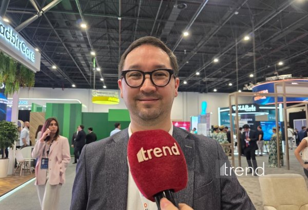 Tadbircore.uz to launch AI-based credit scoring for entrepreneurs in Uzbekistan (Exclusive)