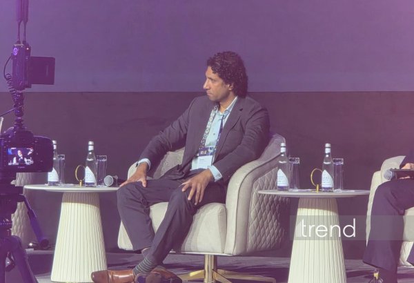 Blockchain may ease cross-border liquidity, SME financing — Liminal Custody