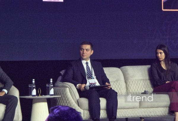 Uzbekistan Central Bank highlights data as key to stablecoin policy — official