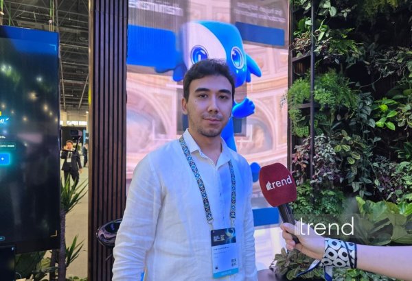 Click plans to develop its own BNPL products in Uzbekistan (Exclusive)