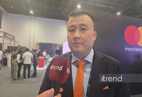 Uzbekistan develops new microfinance bank format - tayanch (Exclusive)