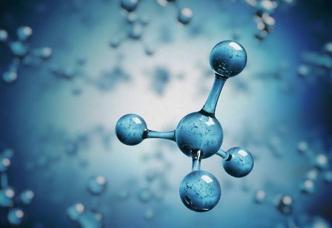 Turkmenistan develops biopreparation to curb methane emissions in soil