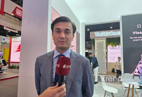 Agrobank Uzbekistan introduces AI and digital tools for credit risk assessment (Exclusive)