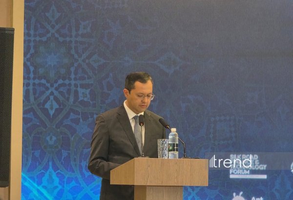 Uzbekistan plans to issue sovereign Islamic bonds - Central Bank governor