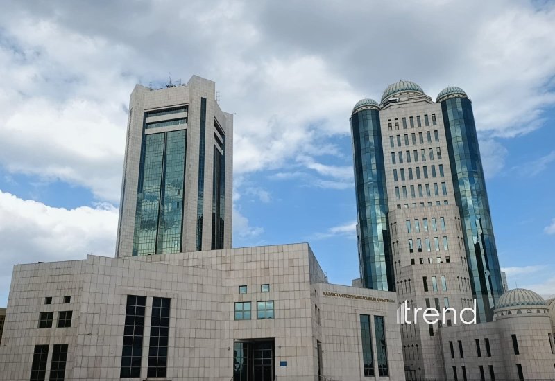 Kazakhstan enters new stage of political transformation - Kurultai begins work
