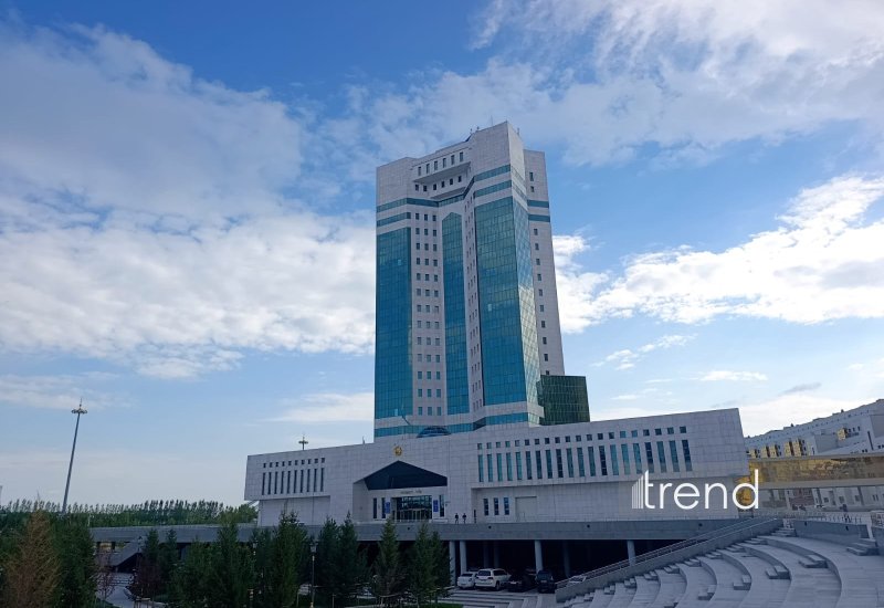 REVIEW: Key appointments in Kazakhstan’s new government