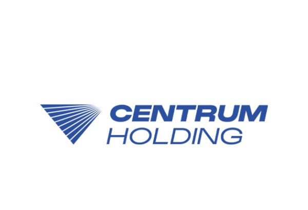 Uzbekistan's Centrum Holding targets $600M IPO in 2027