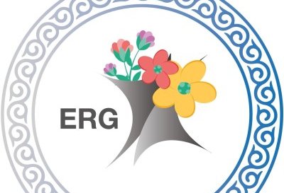 ERG set to allocate funds for social projects in Kazakhstan’s Aktobe