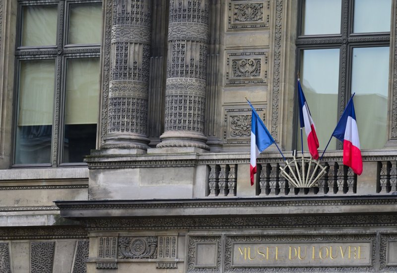 France highly appreciates Azerbaijan's pardon of Martin Ryan