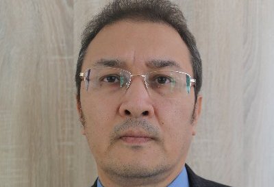 Kazakhstan pays special attention to transport and security issues within SCO - Dulatbek Kydyrbekuly (Exclusive)
