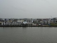 Azerbaijan, Germany discuss transition of ports to green energy
