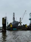 Azerbaijan, Germany discuss transition of ports to green energy