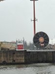 Azerbaijan, Germany discuss transition of ports to green energy