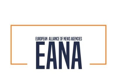 European News Agencies Alliance joins SPUR Coalition on AI standards