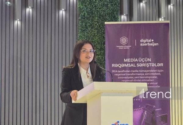 Azerbaijan establishes new mechanism to expand startup access to venture financing