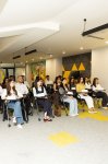 "Yelo Summer Challenge 2026" internship program successfully completed (PHOTO)
