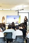 "Yelo Summer Challenge 2026" internship program successfully completed (PHOTO)