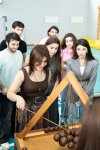 "Yelo Summer Challenge 2026" internship program successfully completed (PHOTO)
