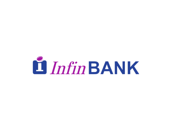 Uzbekistan’s InfinBANK secures international financing for small firms