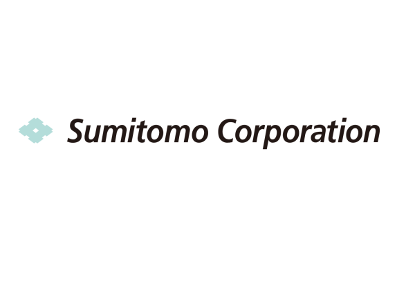 Sumitomo values longstanding ties with Turkmenistan (Exclusive)