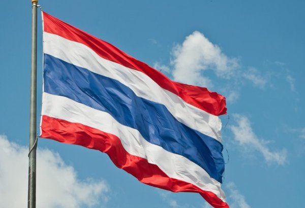 Thailand to end visa-free entry for Uzbek citizens on September 15