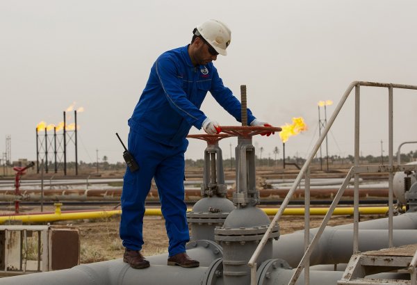 TAPI project to strengthen employment prospects in Afghanistan