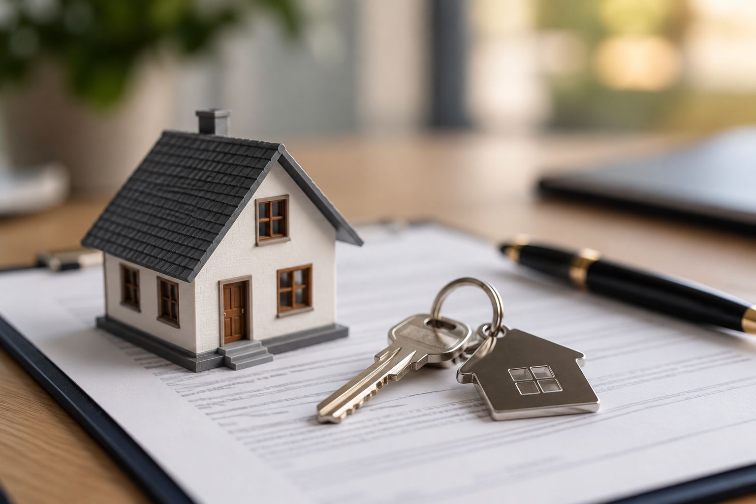 Azerbaijan nears final stage of mandatory property insurance law revision