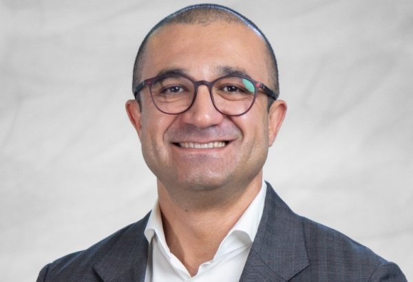 PwC Azerbaijan is pleased to announce the appointment of Emin Kerimov as Head of Legal Practice