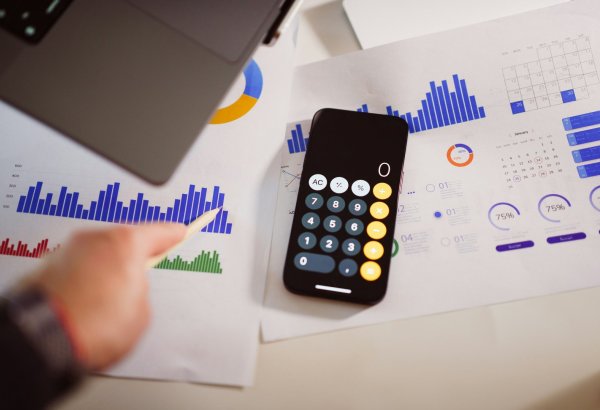 Georgia’s business sector sees wages rise in 2Q2026