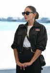 President Ilham Aliyev and First Lady Mehriban Aliyeva visit Azerbaijani Navy (PHOTO)