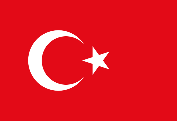Türkiye unveils new economic targets for 2027–2029
