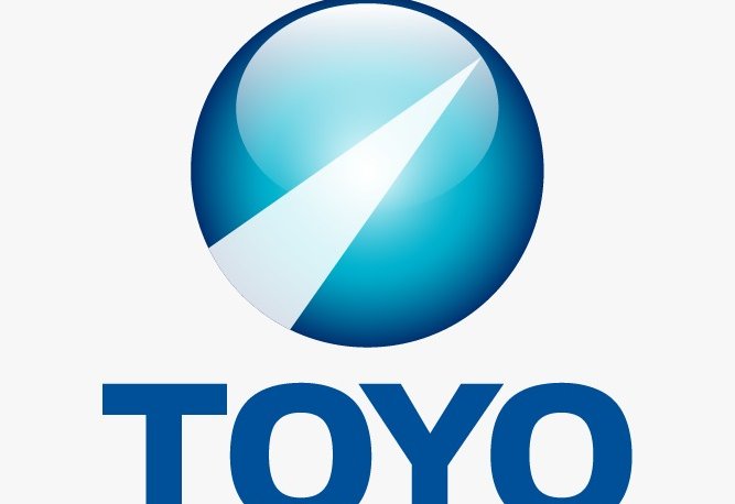 TOYO set to join Japan-Turkmenistan committee meeting in Tokyo (Exclusive)