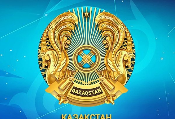 Kazakhstan launches new hubs to transform business support