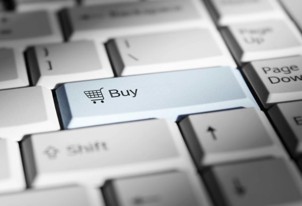 Halkbank accounts for majority of Turkmenistan's e-commerce payments