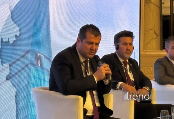 Azerbaijan weighs digital FIATA Bill of Lading rollout