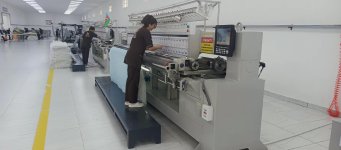 Azerbaijan organizes media tour of businesses operating in Khojaly (PHOTO)