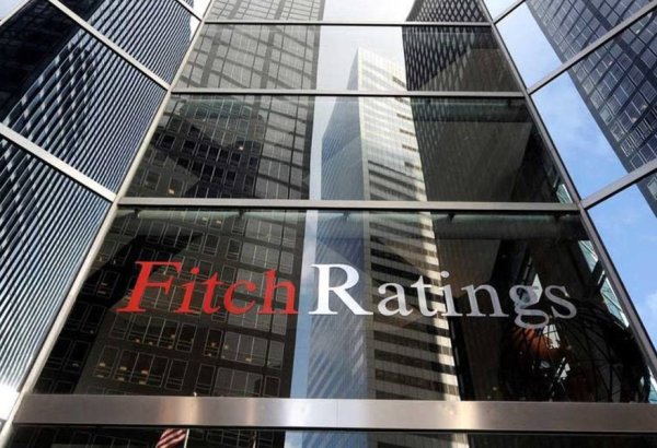 Fitch revises Uzbek Ipoteka-Bank outlook to Positive, affirms ‘BB’ rating