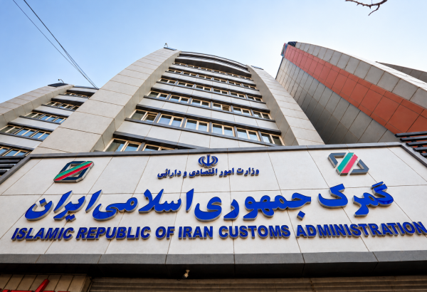 Iran’s Mazandaran Province expands its global export reach to 34 countries