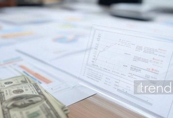 Georgia's FDI moderates in Q2 2026 as reinvestment falls
