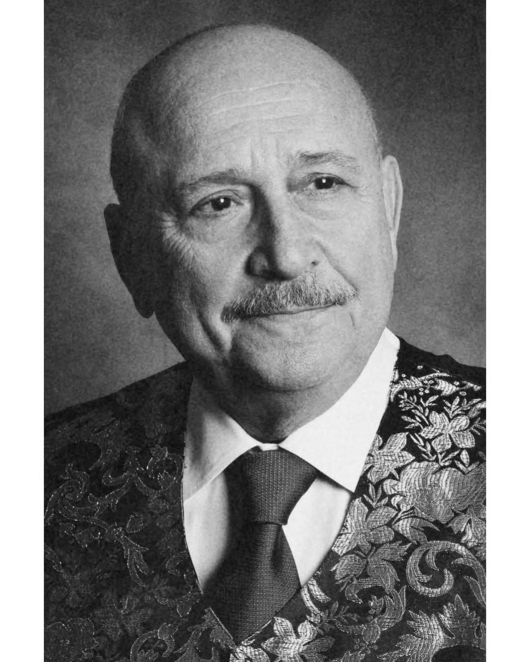 First VP Mehriban Aliyeva offers condolences on passing of People’s Artist Alexander Sharovsky (PHOTO)