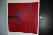 Heydar Aliyev Foundation VP Leyla Aliyeva, Arzu Aliyeva attend MAMA “Mother Nature” international art exhibition in Madrid (PHOTO)