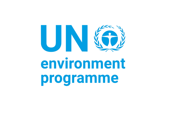 UNEP highlights successful methane mitigation in Turkmenistan (Exclusive)