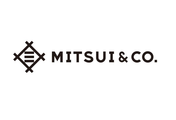 Mitsui & Co. eyes new opportunities in Turkmenistan (Exclusive)