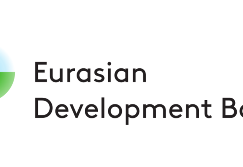 EDB reveals Central Asia’s industrial export share in Eurasian region